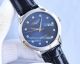 High Quality Replica Longines Silver Face Black Leather Strap Watch (2)_th.jpg